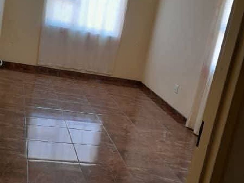 Property for Sale - Photo 4