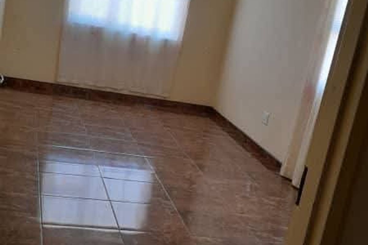 Property for Sale - Photo 4