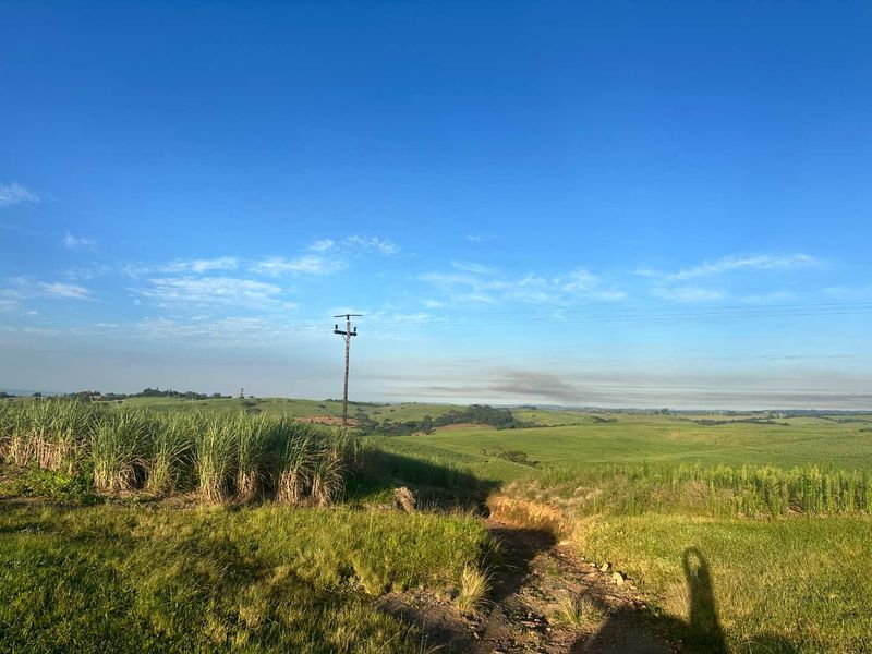 Farm for sale in Ballito Rural - Photo 3