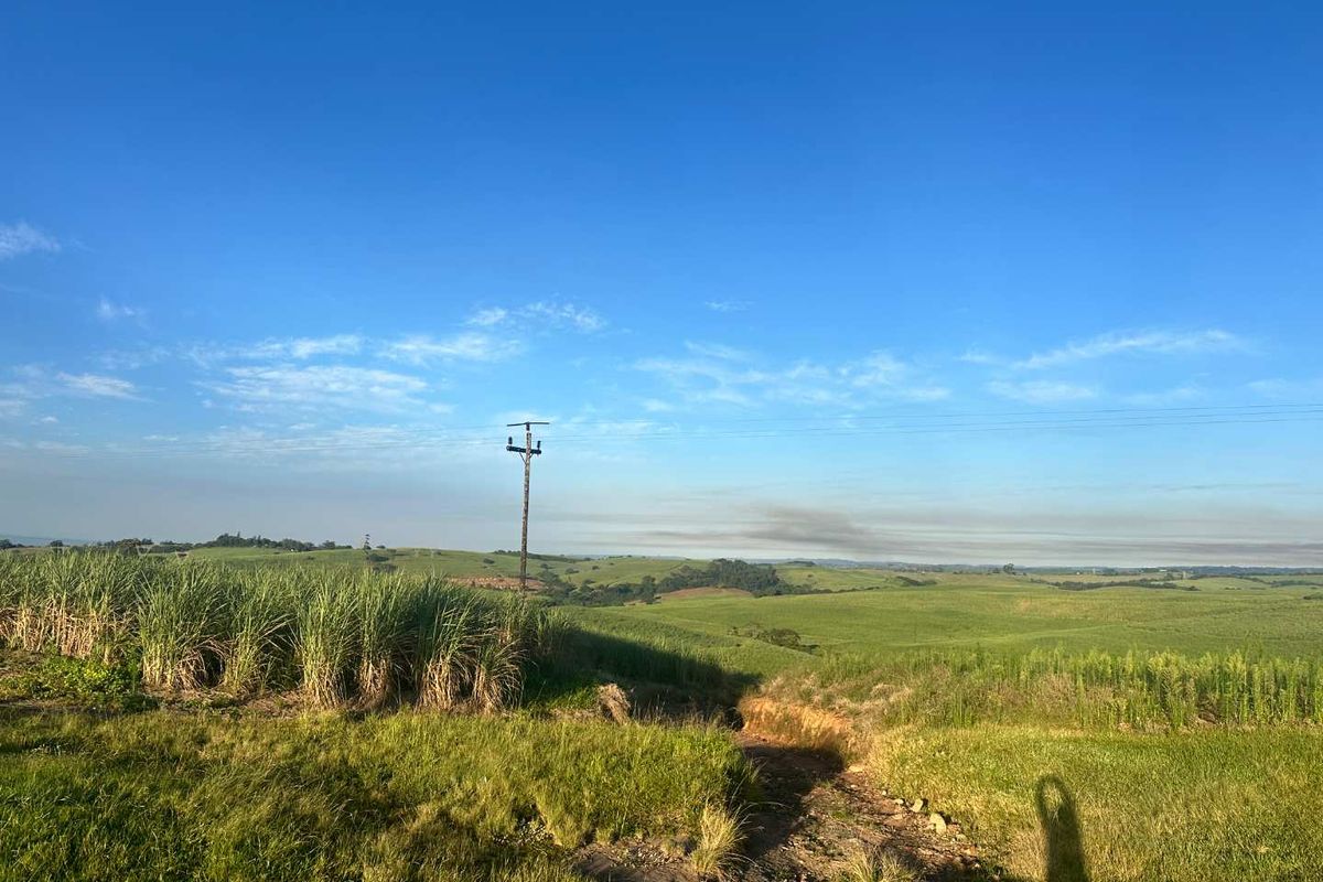 Farm for sale in Ballito Rural - Photo 3