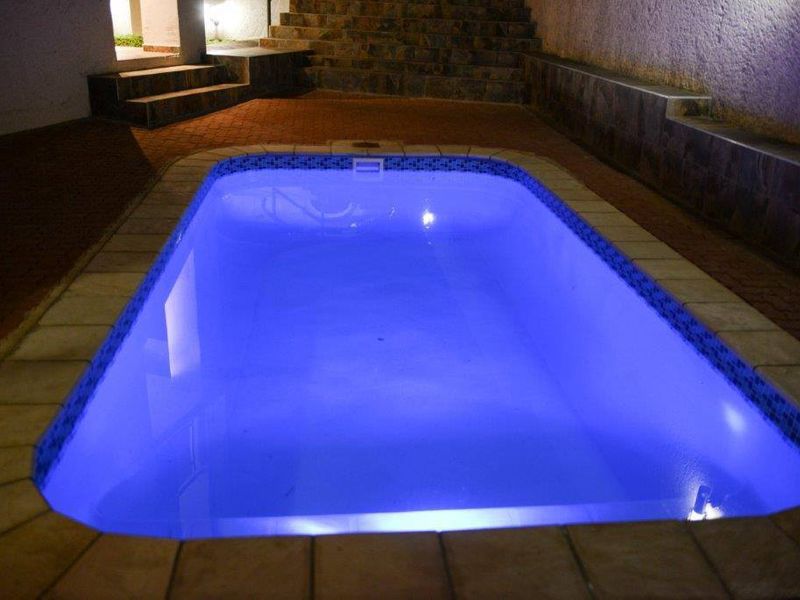 For Sale  Hochlandpark - Neat Guesthouse - Photo 2