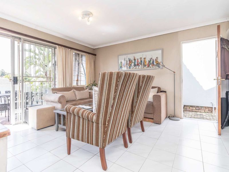 Great Value in Northwold - Perfect Home for Downsizers, First Time homebuyers or Investors. - Photo 6