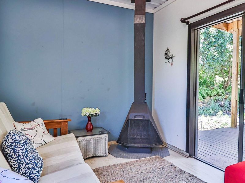 Sea-side Sanctuary in Kleinbaai - Photo 7