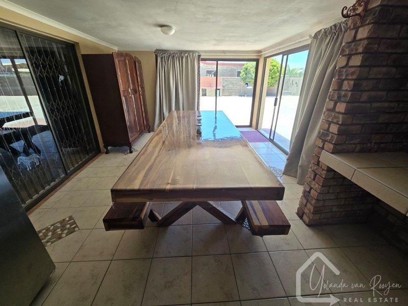 WAVE HELLO TO YOUR DREAM HOME - Photo 8