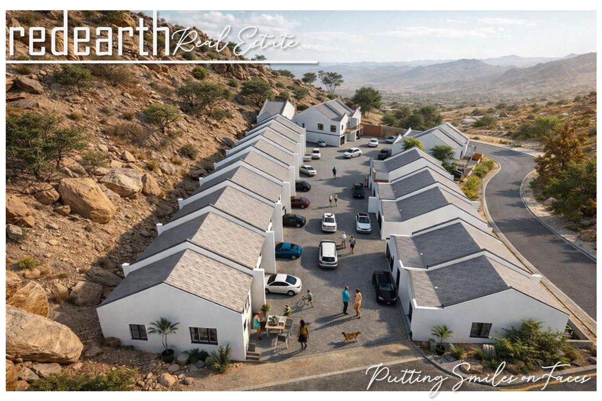 "Nature's Serenity Meets Affordable Living" - Photo 2