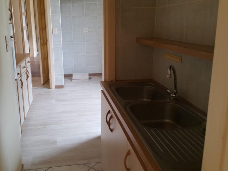 FOR SALE : SPACIOUS 8-BEDROOM HOME IN SWAKOPMUND CENTRAL - Photo 6