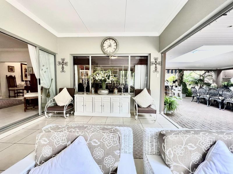 KLEIN WINDHOEK  N$ 9 260 000 - Photo 7