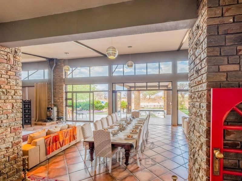 Exquisite property at Brakwater - Photo 6