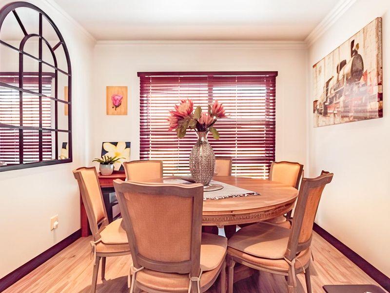 Lovely Spacious Simplex Cluster - Photo 7