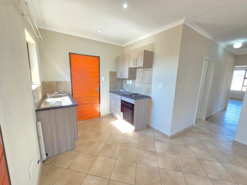 Smart Buy. Sharp Price. Perfect Start - Photo 3