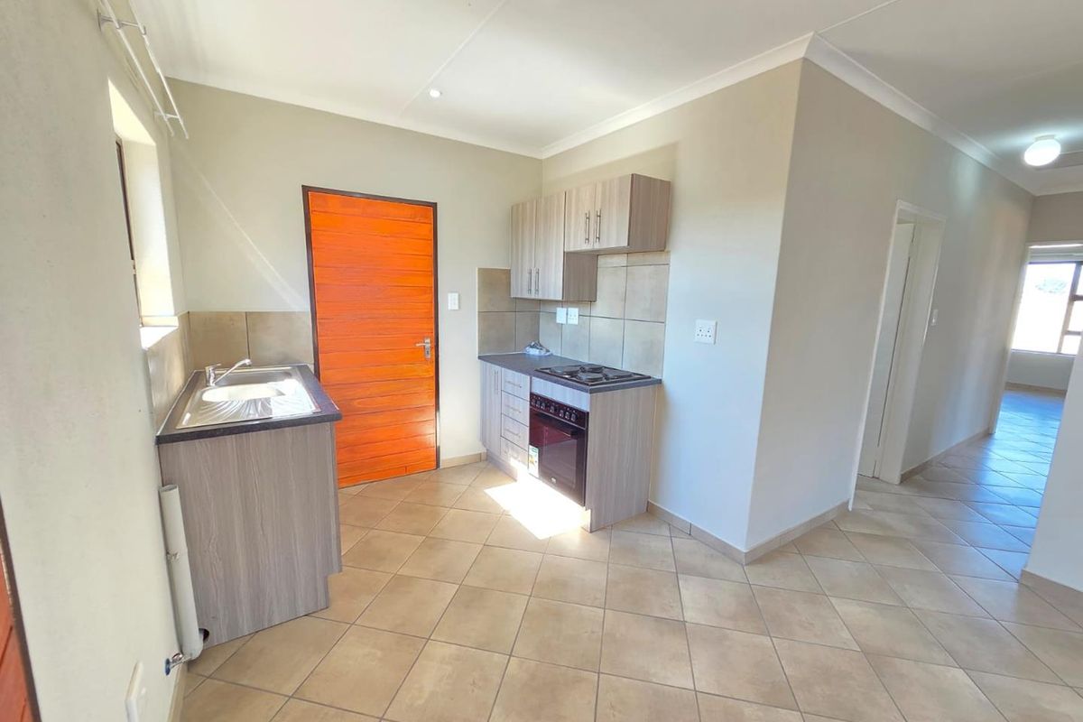 Smart Buy. Sharp Price. Perfect Start - Photo 3