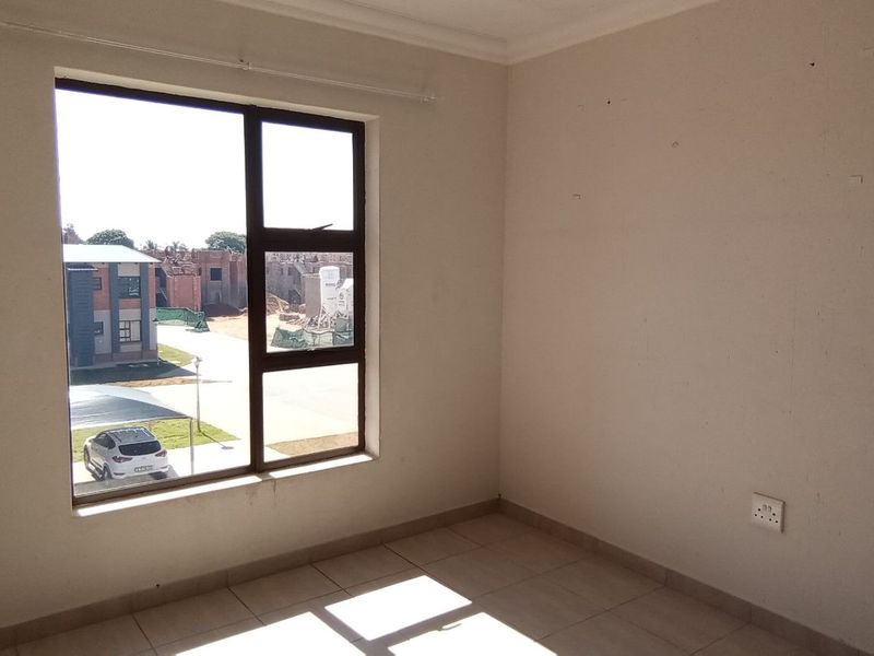 2 BEDROOM, 1 FULL BATHROOM FOR SALE IN TERENURE - Photo 8