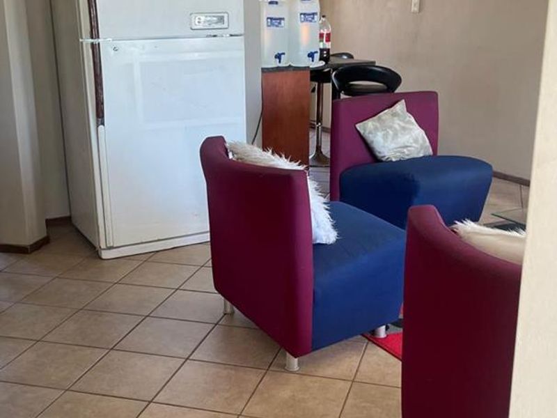 Apartment For Sale - Photo 2