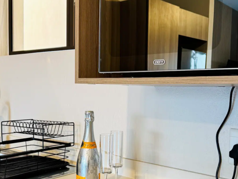 high-end city living meets the calm of a private retreat. Nestled in the heart of Broadacres, - Photo 7
