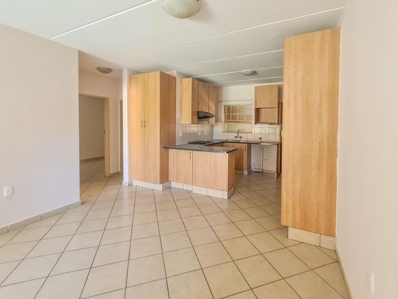 Welcome to Hazeldean – A Loadshedding-Free Area! - Photo 6