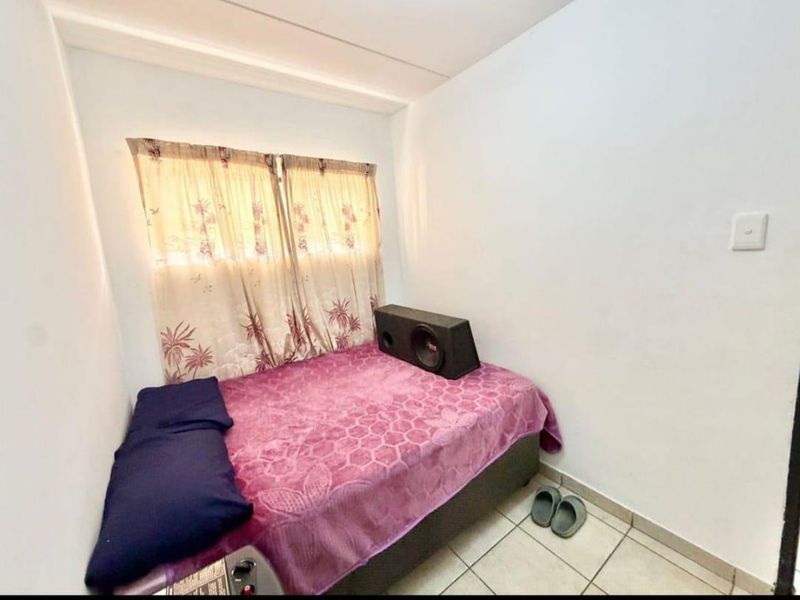 Two bedroom Apartment in Witfield - Photo 7