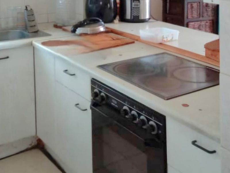 Charming Family Home In  Prime Location - Photo 8