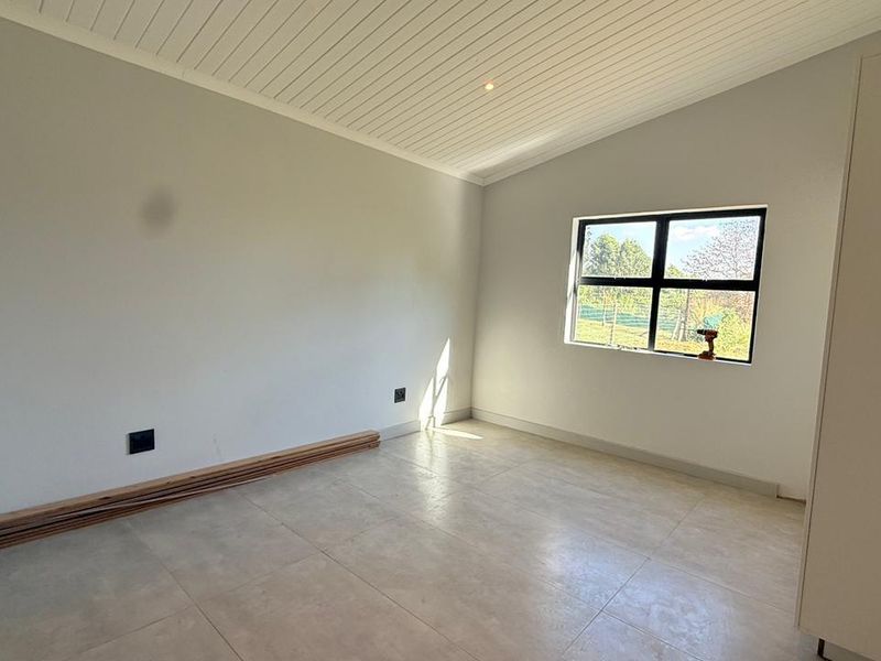3 Bedroom Home for Sale in Driefontein Estate, Hiltara Park, Hilton - Photo 4