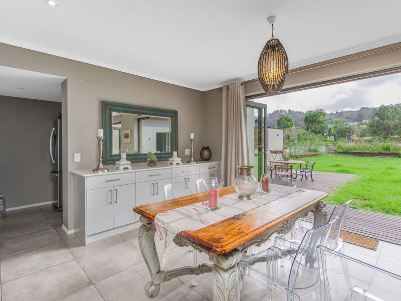 3 Bedrooms home on Large Erf in Simola Golf & Country Estate - Photo 6