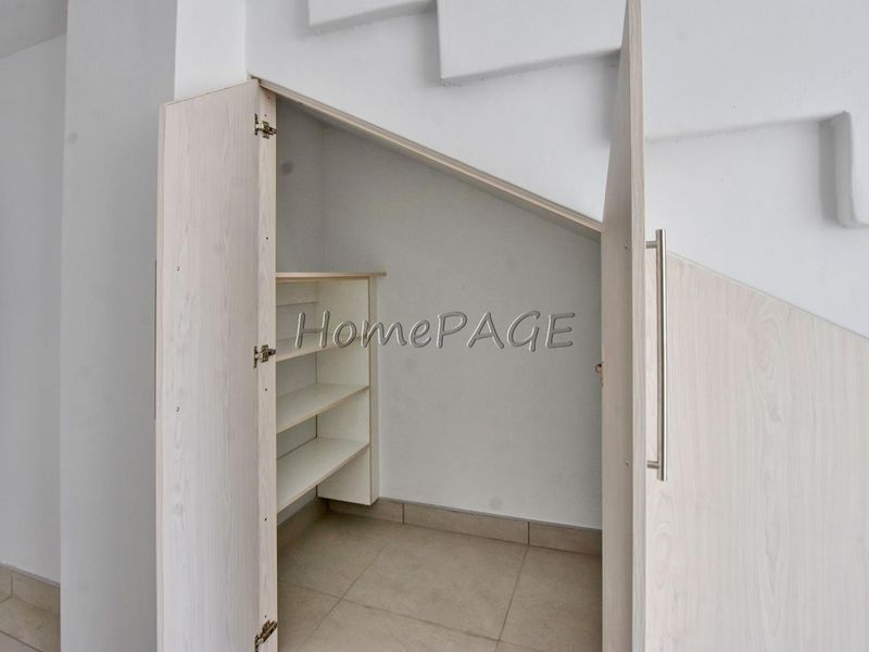 Waterfront, Swakopmund:  Brand new 5 Bedr Home is for Sale - Photo 8