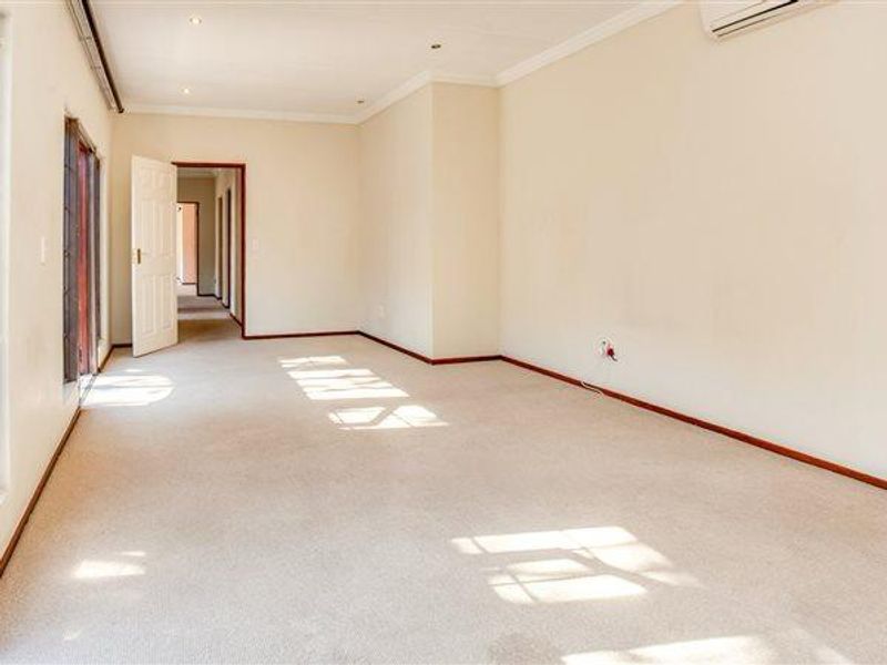4 BEDROOM CLUSTER HOME FOR RENTAL. - Photo 10