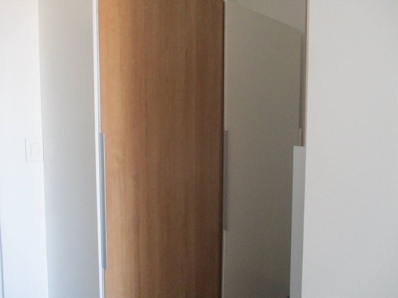 To Let: Fully furnished 2 Bedroom Apartment (Freedom Plaza) - Photo 9