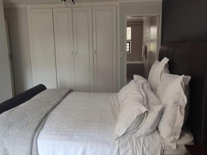 All furniture and appliances are included Great for first time buyers and investors - Photo 9