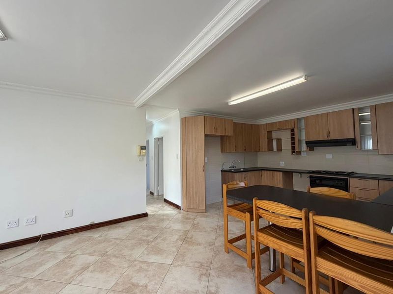 Free Standing home to RENT - Photo 9