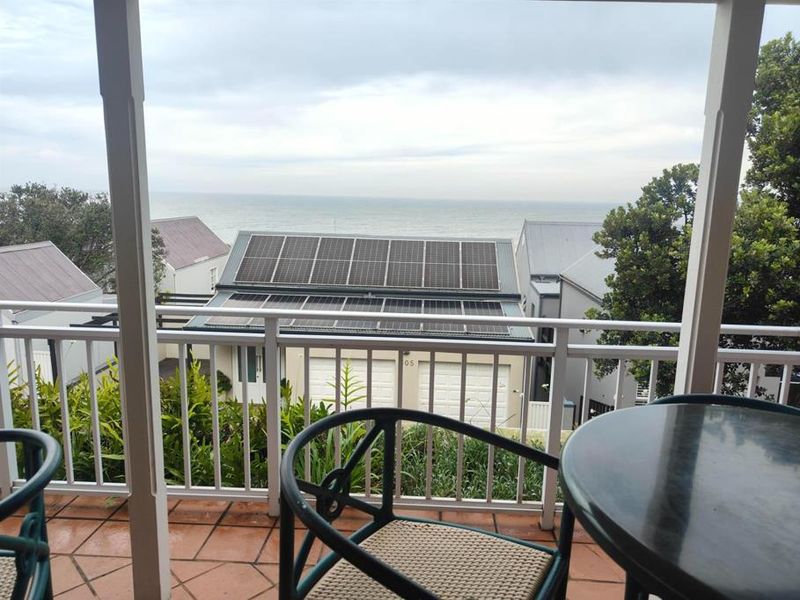 Fully Furnished 7-Bedroom Coastal Home – Luxury Living with Ocean Views - Photo 5