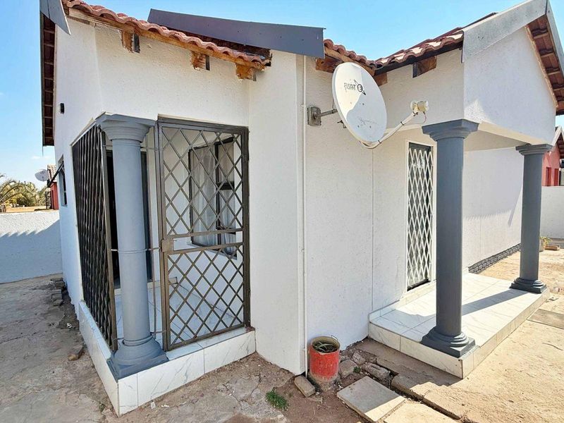 Fresh start - Photo 3