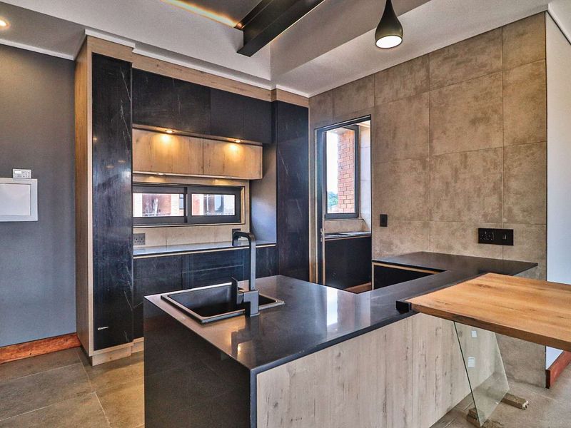 Truly a masterpiece! You NEED to see this! - Photo 2