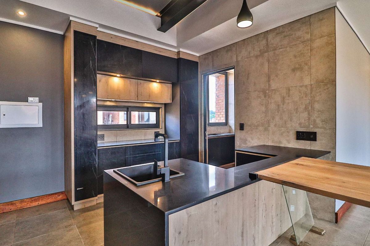 Truly a masterpiece! You NEED to see this! - Photo 2