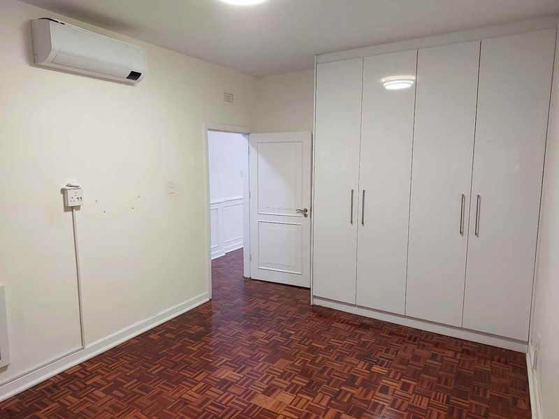 3 BEDROOM APARTMENT TO RENT NEAR MELROSE - Photo 9