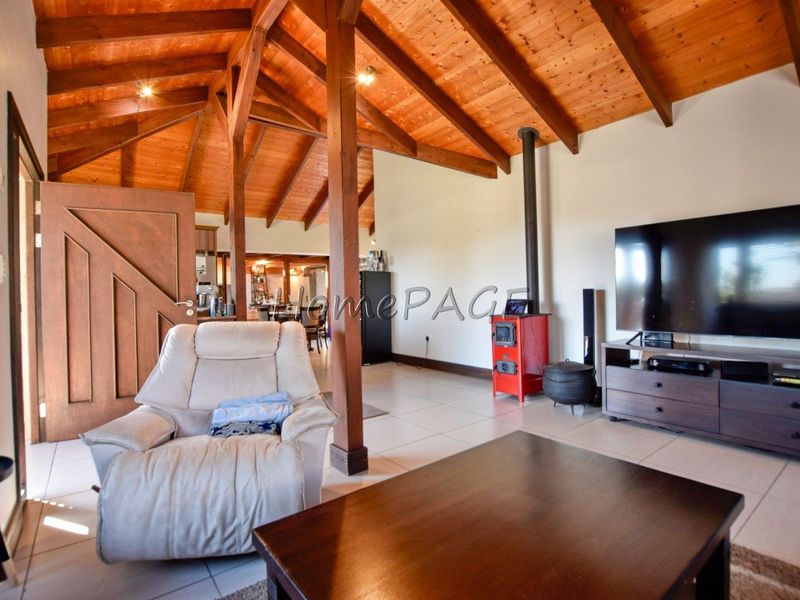 Ext 9, Swakopmund:  BEAUTIFUL 3 Bedr Home is for Sale - Photo 6
