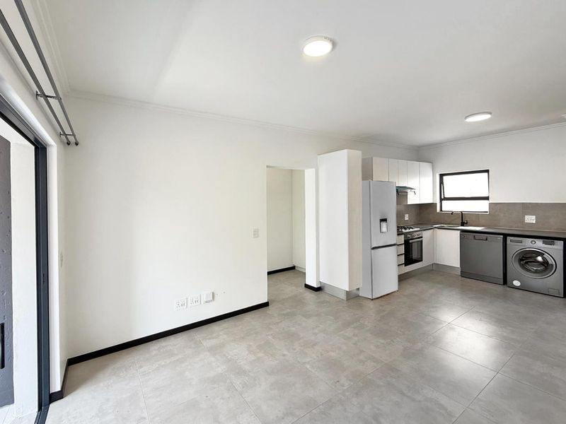 New One Bedroom Apartment in Key Largo - Photo 5