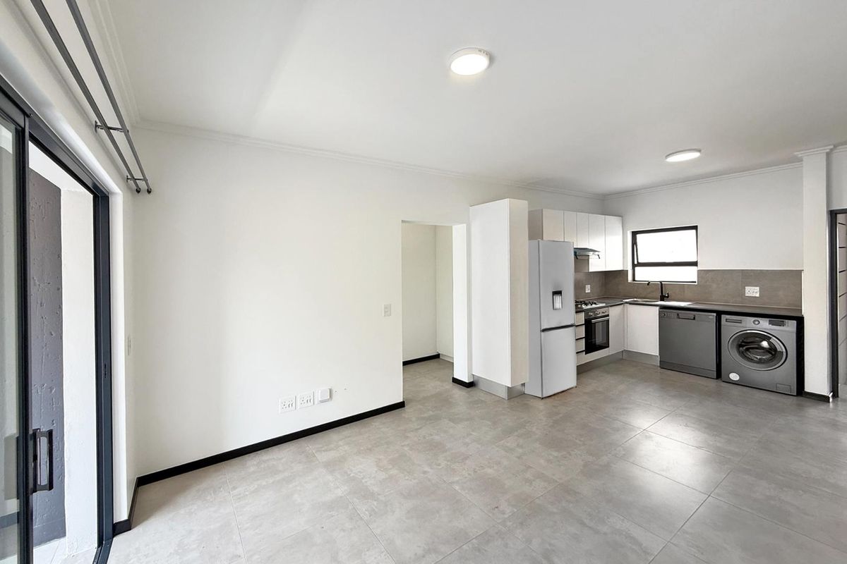 New One Bedroom Apartment in Key Largo - Photo 5