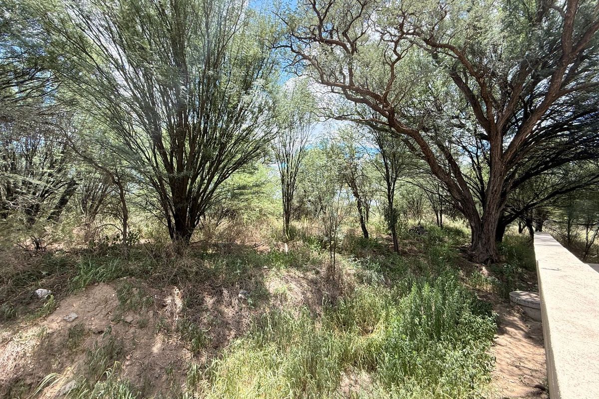 Prime General Residential Development Land for Sale - Photo 4