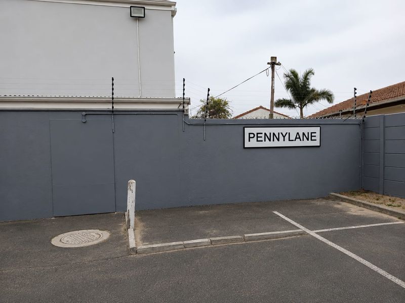1 Bedroom Ground Floor  Flat to Rent – Pennylane Complex, Springbok Park, Brackenfell Available: 1 September 2026 - Photo 2