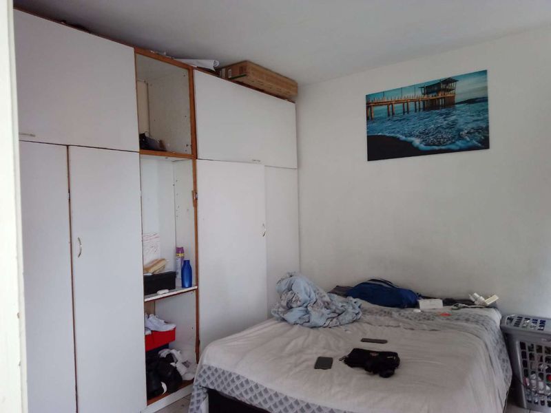 FIXER UPPER UNIT FOR SALE IN DURBAN CENTRAL! - Photo 7