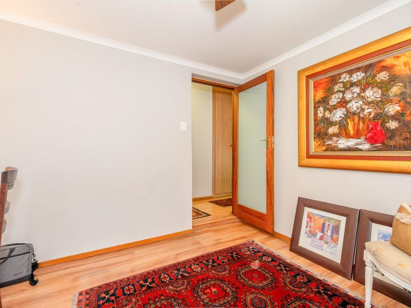 An incredible home in the area for the price, be quick! - Photo 7