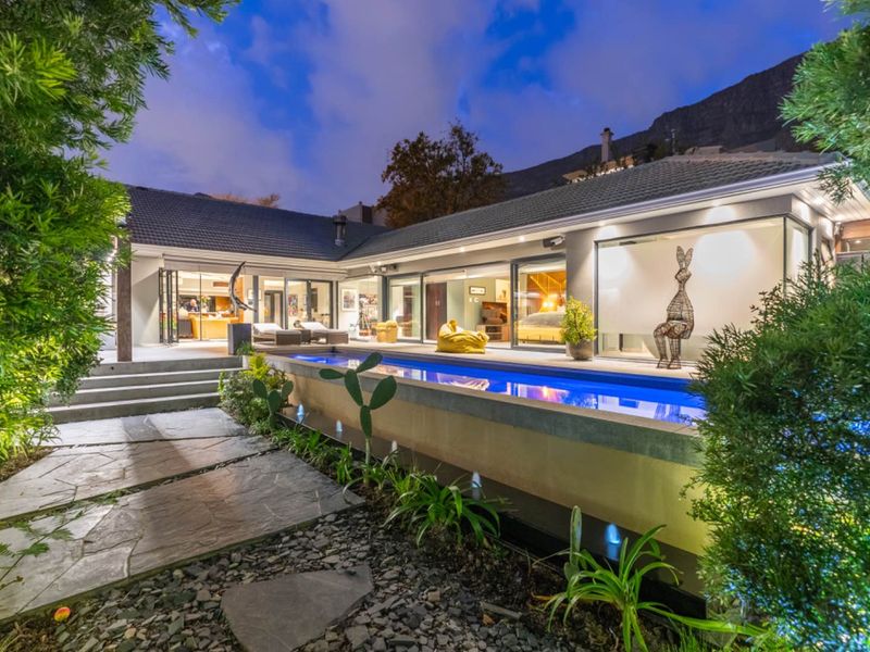 Entertainers Paradise in Superb Location - Photo 4