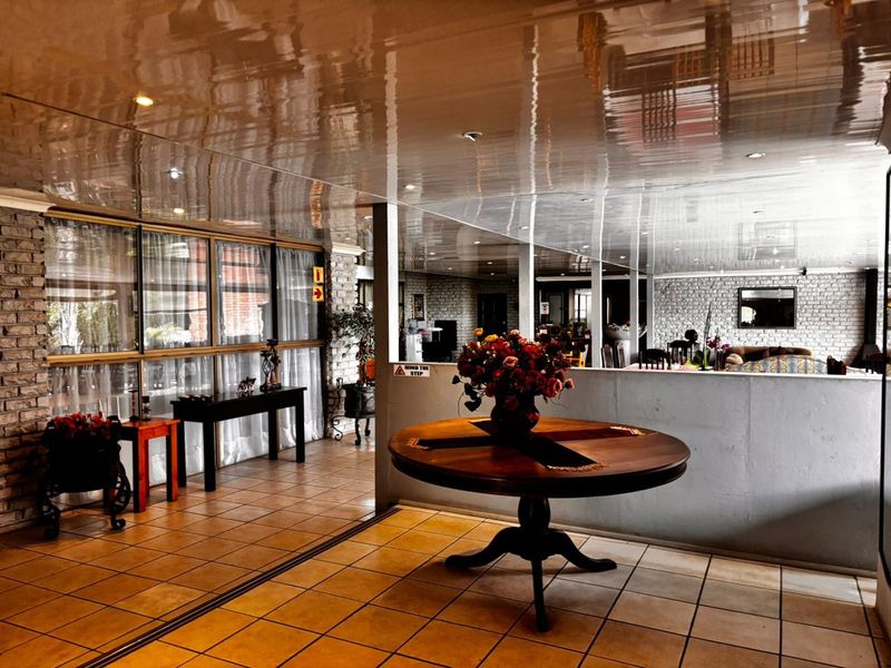 Established 22-Bedroom Guesthouse For Sale – Pretoria North - Photo 3