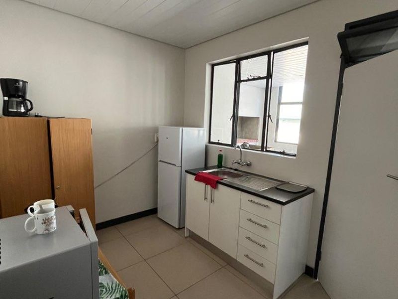 Transform Your Business with This Prime Location Opportunity! - Photo 9