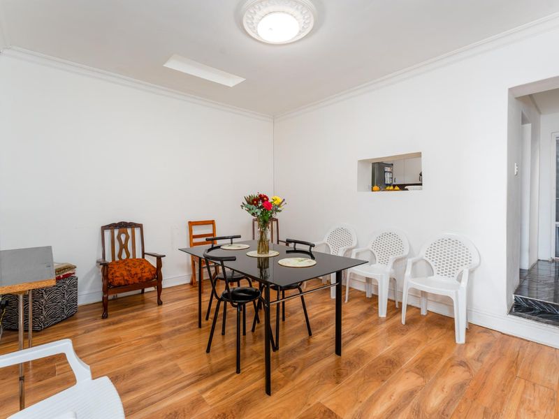 Woodstock delight- 3 bed charm in the heart of the CBD - Photo 8