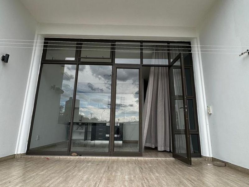 Two Bedroom For Sale In CBD ! - Photo 6