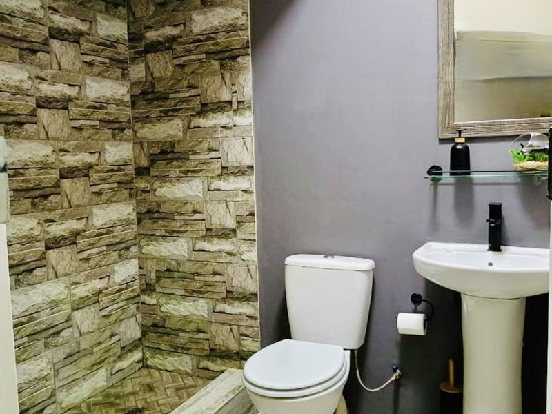 3 bedroom Townhouse for sale - Photo 10