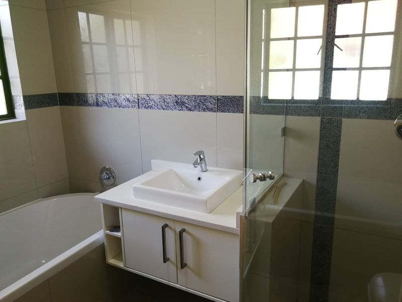 2 Bed Unfurnished Apartment in Sandown - Photo 6