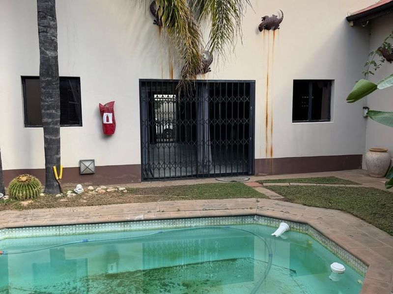 Commercial Space for Sale - Photo 10