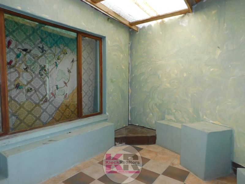 Quaint home by the sea - Photo 8