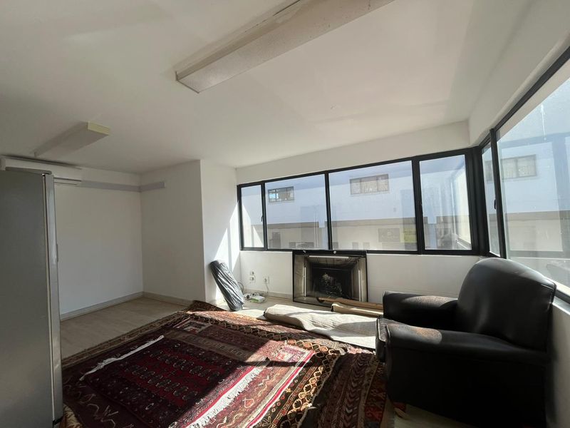 Prime Mixed-Use Commercial Space To Let – Ballito - Photo 2